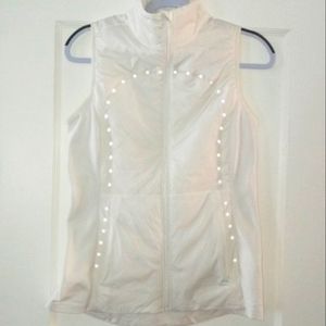 Lululemon Vest